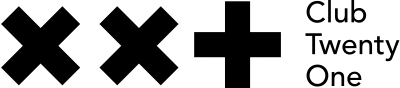 400-logo-twenty