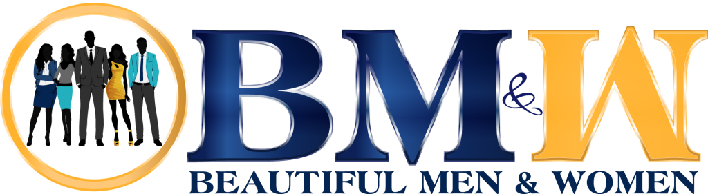 BM&W Logo