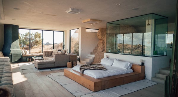 real-estate-home-interior-01