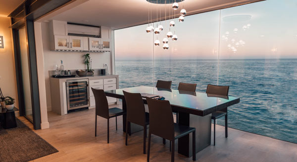 real-estate-home-interior-02