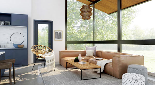real-estate-home-interior-03